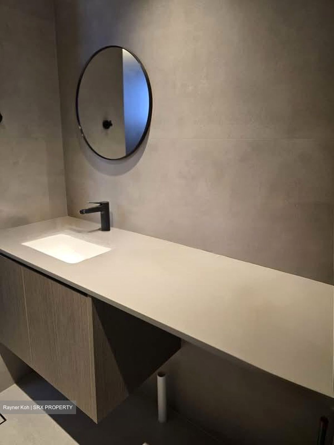 Blk 652 Nee Soon Central View (Yishun), HDB Executive #581710361